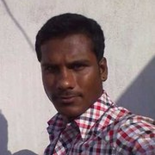 Shaheed Vikram’s avatar