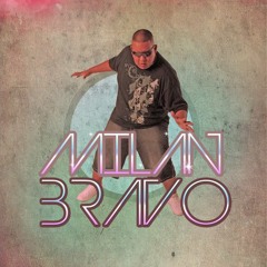 Milan Bravo