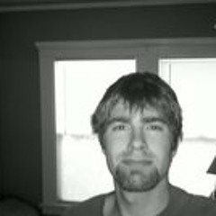 Jordan Shaffer