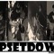 UPSETDOWN
