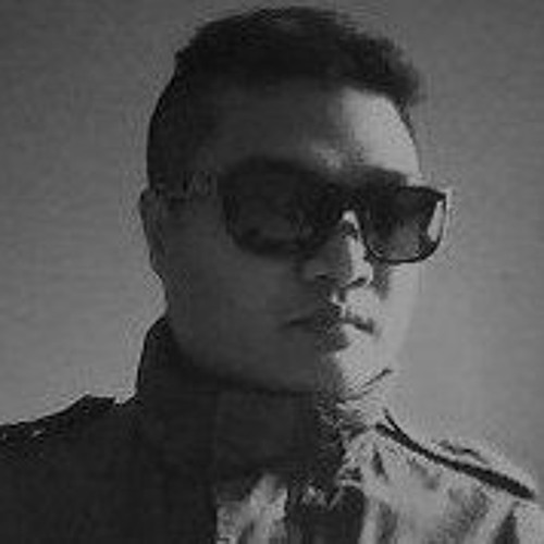 ငယ္သူမို႔ စိုးလြင္လြင္.mp4