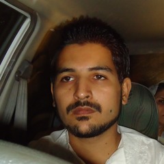 Character Dheela Hai