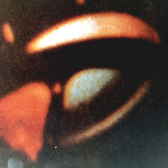 pulsoma_blogspot_com