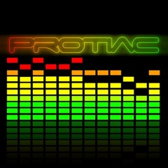 Phaze One - Relaxing house (Protiac Remix)