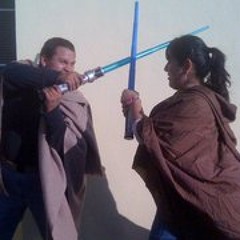 Luis Maldonado de Leon