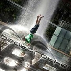 Hugo Schneider BB-Leipzig