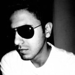 Mahamad Alshal