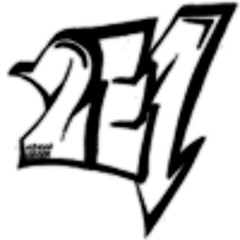 2e1