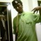 DEV_BEEN_TREAL