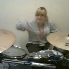 morgan varrier - smith