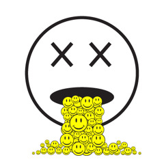 GRAVE RAVERS