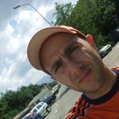 Neacsu Romeo Alexandru