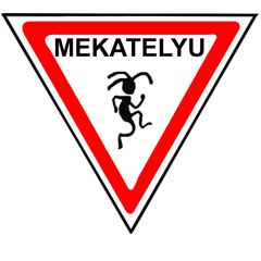Mekatelyu