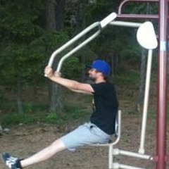 AIK_s_Datadrivna_Dröm__Blir_Man_Bäst_i_Norden_med_AI_och_Lärandekultur_