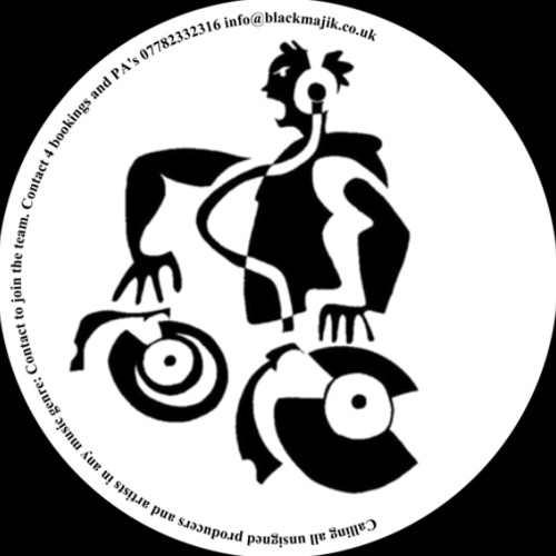 James Lavonz - Paradise 2004x4