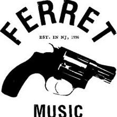 Ferret Music