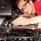 Deejay Javis