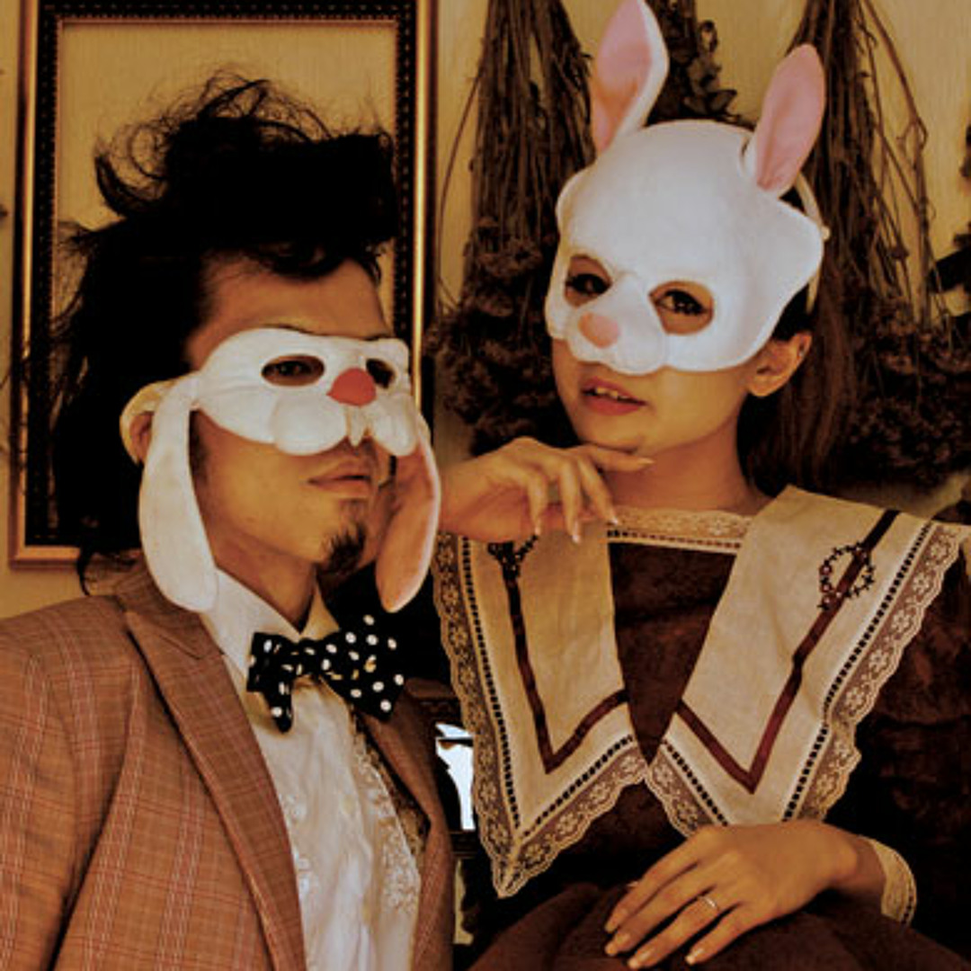 ヴィンテージ GUNDのSmooch（スムーチ） 1982年 ヴィンテージ GUNDの