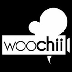 woochii