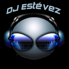 DJ Estevez