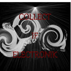 collect if electronik