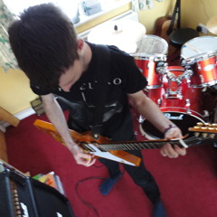 Acoustic Instrumental
