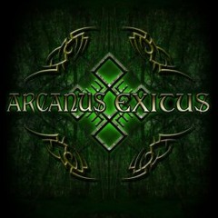 Arcanus Exitus