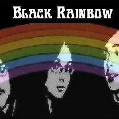 black.rainbow