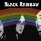 black.rainbow