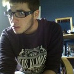 Stuart William Cullington