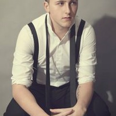 Max Tuohy/ Parker Brown