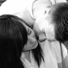 Hello martin solveig club mix