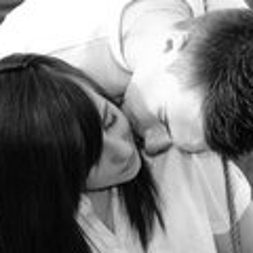 Hello martin solveig club mix