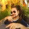 Dj mykos [MC Records/IDJ]