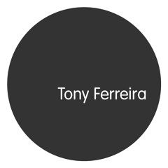 tonyferreira
