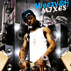 Weezy-BzH