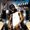 Weezy-BzH