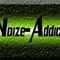 NoizeAddictz