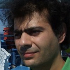 Alexandros Diamantidis