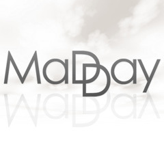 Madday
