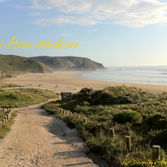wai.hau.makani