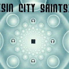 Sin City Saints
