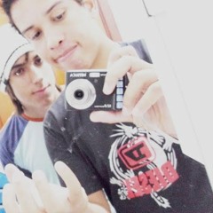 netusilva