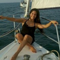 Sonia C. Orbegoso Slaven