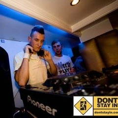 DJ_ Satellite1