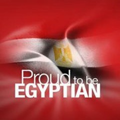 Nogomi.com Asala-10.Shaghel Baly Hawak