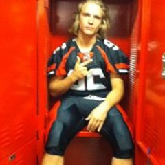 Pierre-Alexandre Crevaux