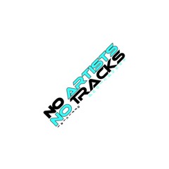 noartistsnotracks