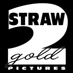 straw2gold pictures