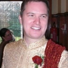 andrewddroberts